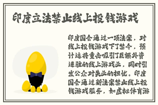 亂伦HDWWW日本BBw另类