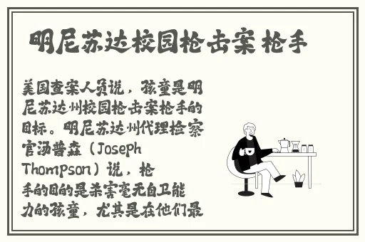 好满射太多了装不下app下载